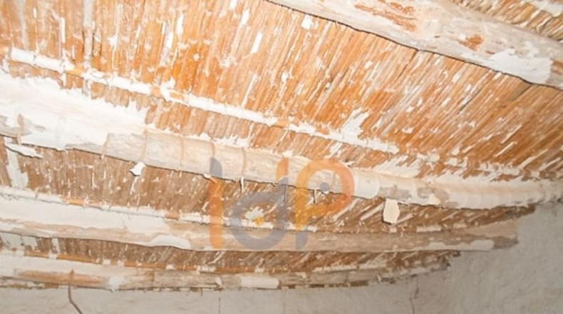 Almería - Huércal-Overa - 150m2
