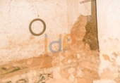 Casa de pueblo en venta en la España, Huércal-Overa, ref: TR414355 foto