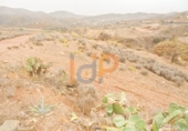 Casa de pueblo en venta en la España, Huércal-Overa, ref: TR414355 foto