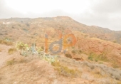 Casa de pueblo en venta en la España, Huércal-Overa, ref: TR414355 foto