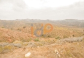 Casa de pueblo en venta en la España, Huércal-Overa, ref: TR414355 foto