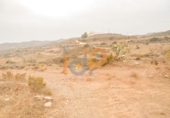 Casa de pueblo en venta en la España, Huércal-Overa, ref: TR414355 foto