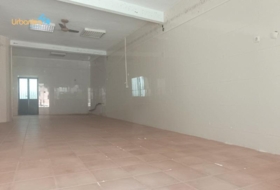 Puebla de Obando 126&nbsp;m²