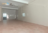 Casa de pueblo en venta en la España, Puebla de Obando, ref: TR414359 foto