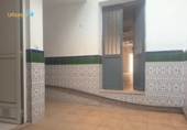 Casa de pueblo en venta en la España, Puebla de Obando, ref: TR414359 foto