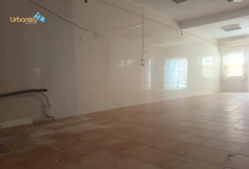 Puebla de Obando 126&nbsp;m²