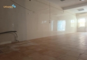 Casa de pueblo en venta en la España, Puebla de Obando, ref: TR414359 foto
