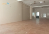 Casa de pueblo en venta en la España, Puebla de Obando, ref: TR414359 foto