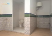 Casa de pueblo en venta en la España, Puebla de Obando, ref: TR414359 foto