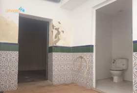 Puebla de Obando 126&nbsp;m²