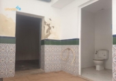 Casa de pueblo en venta en la España, Puebla de Obando, ref: TR414359 foto