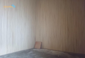 Puebla de Obando 126&nbsp;m²