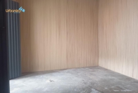 Puebla de Obando 126&nbsp;m²