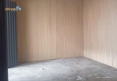 Casa de pueblo en venta en la España, Puebla de Obando, ref: TR414359 foto