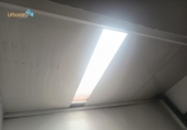 Casa de pueblo en venta en la España, Puebla de Obando, ref: TR414359 foto