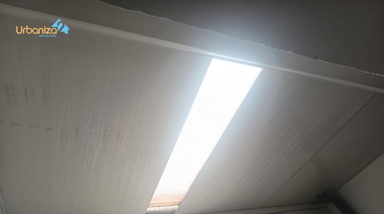 Badajoz - Puebla de Obando - 126m2