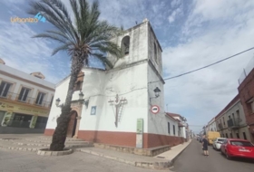 Puebla de Obando 126&nbsp;m²
