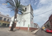 Casa de pueblo en venta en la España, Puebla de Obando, ref: TR414359 foto