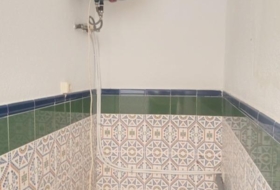 Puebla de Obando 126&nbsp;m²
