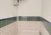 Casa de pueblo en venta en la España, Puebla de Obando, ref: TR414359 foto