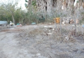 Casa de camp amb terreny en venda a la España, Pego, ref.: TR314509 foto