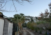 Casa de camp amb terreny en venda a la España, Pego, ref.: TR314509 foto