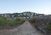 Casa de camp amb terreny en venda a la España, Pego, ref.: TR314509 foto