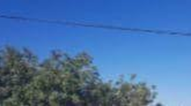 Valencia - Monserrat - 14127m2