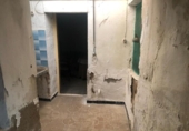 Casa de poble en venda a la España, Asp, ref.: TR214603 foto