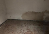 Casa de poble en venda a la España, Asp, ref.: TR214603 foto