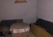 Casa de poble en venda a la España, Asp, ref.: TR214603 foto