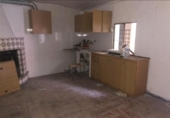 Casa de poble en venda a la España, Asp, ref.: TR214603 foto