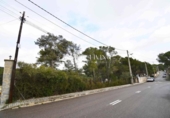 Suelo urbano en venta en la España, Olivella, ref: TR402441 foto