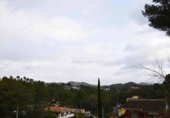 Suelo urbano en venta en la España, Olivella, ref: TR402441 foto