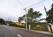 Suelo urbano en venta en la España, Olivella, ref: TR402441 foto