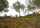 Suelo urbano en venta en la España, Olivella, ref: TR402441 foto