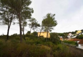 Suelo urbano en venta en la España, Olivella, ref: TR402441 foto