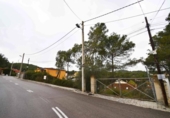 Suelo urbano en venta en la España, Olivella, ref: TR402441 foto