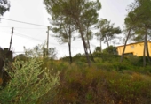 Suelo urbano en venta en la España, Olivella, ref: TR402441 foto