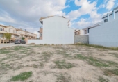 Casa con terreno en venta en la España, Chauchina, ref: TR414356 foto