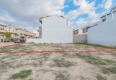 Casa con terreno en venta en la España, Chauchina, ref: TR414356 foto