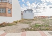Casa con terreno en venta en la España, Chauchina, ref: TR414356 foto