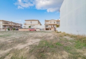 Casa con terreno en venta en la España, Chauchina, ref: TR414356 foto
