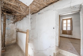 Ogíjares 191&nbsp;м²