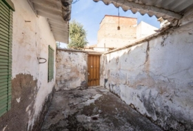 Ogíjares 191&nbsp;м²