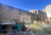 Casa de campo con terreno en venta en la España, Larraga, ref: TR414358 foto