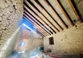 Casa de campo con terreno en venta en la España, Larraga, ref: TR414358 foto