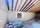 Casa de campo con terreno en venta en la España, Larraga, ref: TR414358 foto