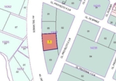 Parcela urbanizable en venta en la España, Sueca, ref: TR380640 foto