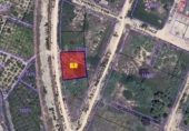 Parcela urbanizable en venta en la España, Sueca, ref: TR380640 foto